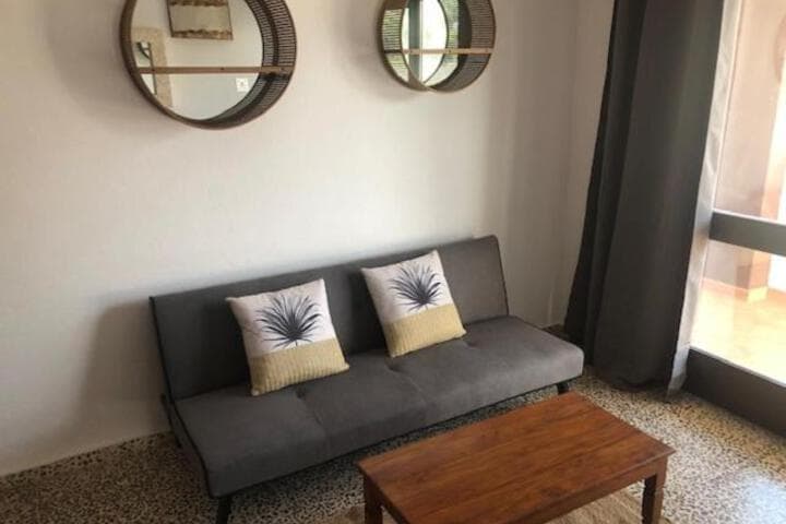 Apartamentos Colomar photo 5