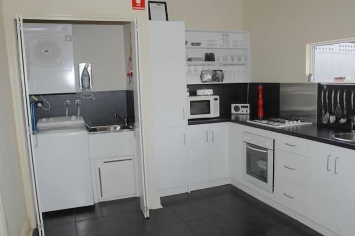 Lottes Cottage photo 5