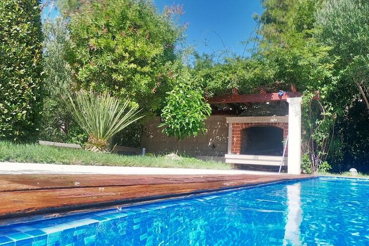 Vila Keti photo 2
