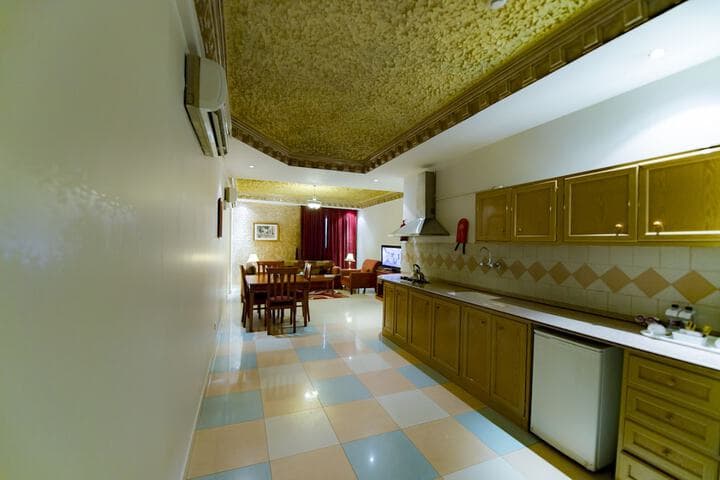 Boudl Khurais photo 5