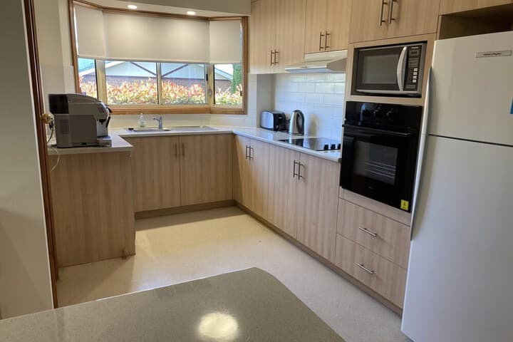 Apartments on Tolmie photo 5