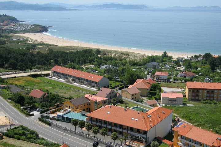 Aparthotel Atlántico Resort photo 5