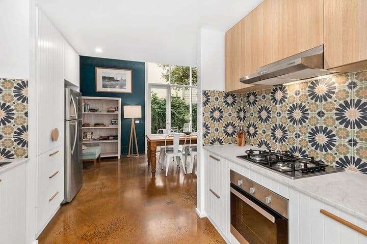 Terrace Lofts Apartments photo 3
