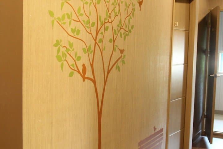 41st Guest House photo 3