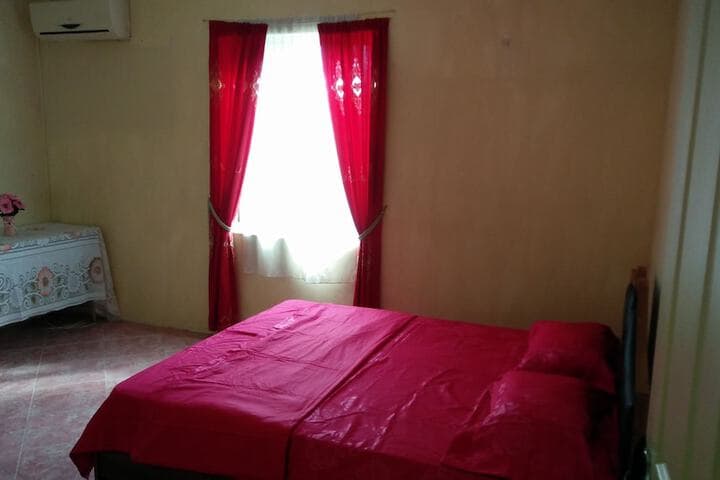 Villas De Vacances photo 4
