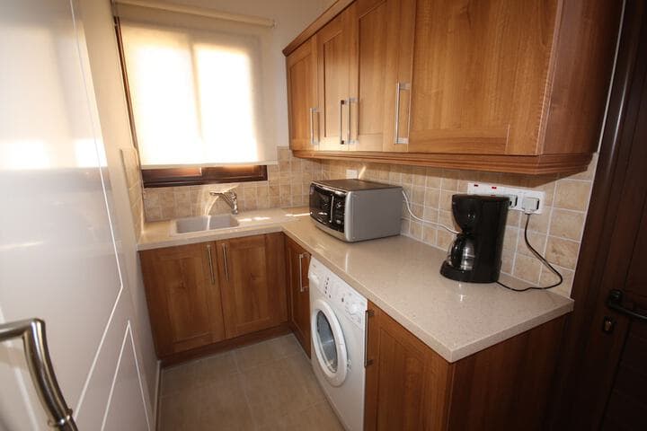 Vineland Sheromyli Villas photo 3