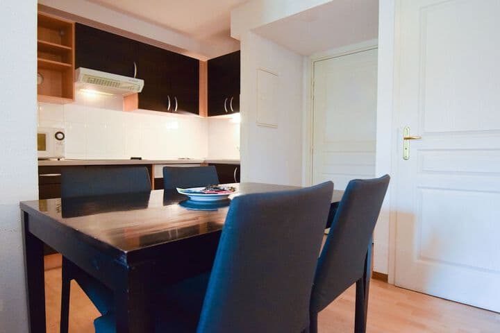 Residhotel Mulhouse Centre photo 5