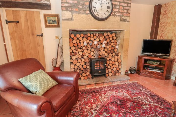 Holly Cottage photo 2