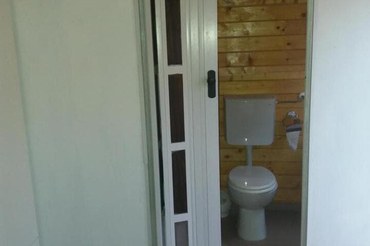 Casa Delle Rose photo 3