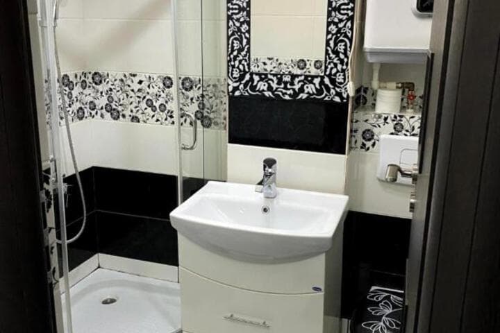Apartament Nicolas photo 1