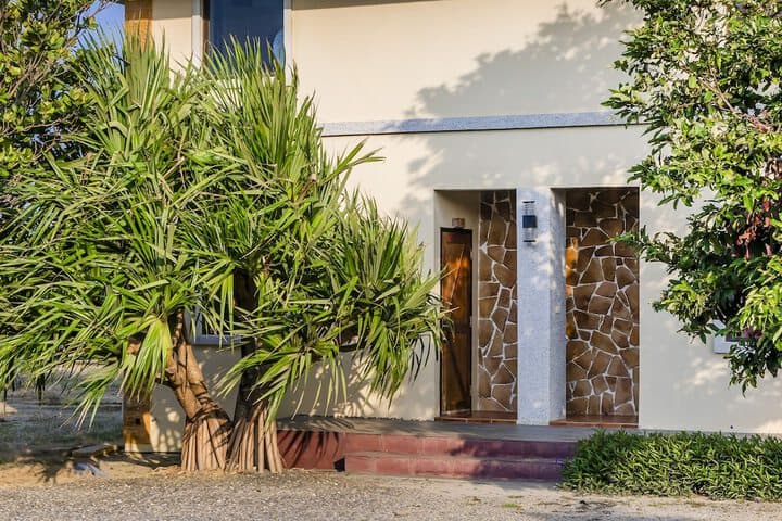 Southern Sun Homestay North photo 3