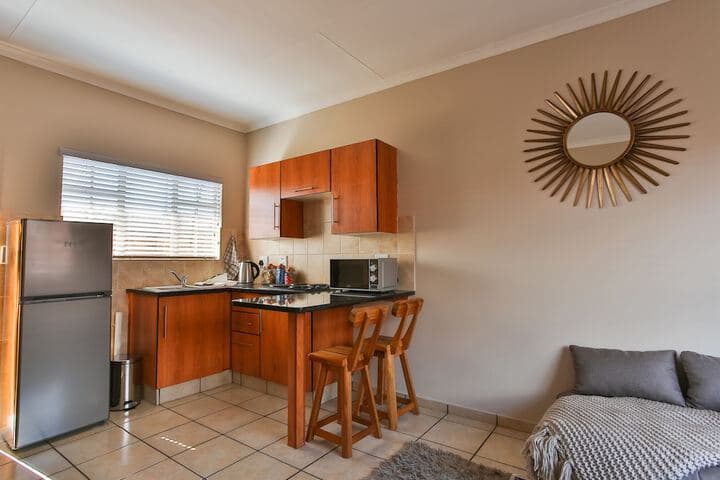 Rudman Townhouses photo 5