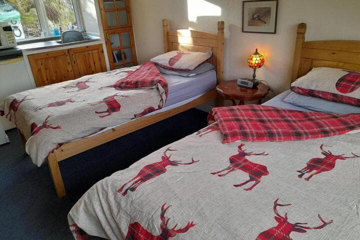 smithy cottage photo 4