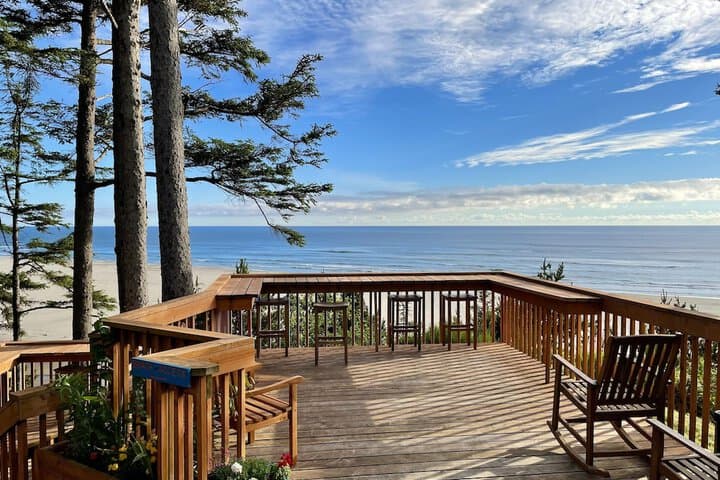 Starfish Point photo 3