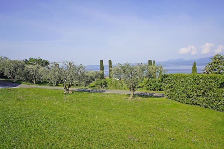 Residence Arca photo 3