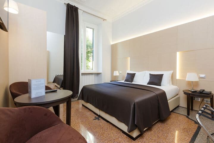 Domus Terenzio photo 4