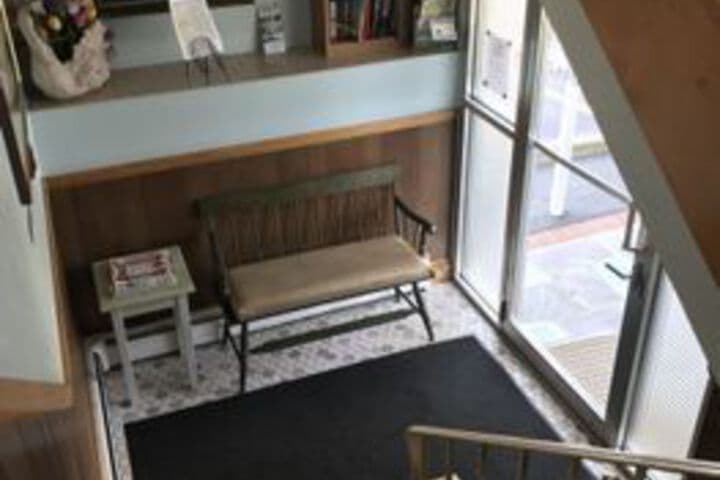Brookside House photo 3