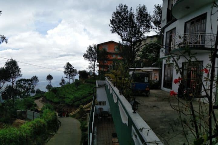 ABC Guest Inn & Restaurant photo 4