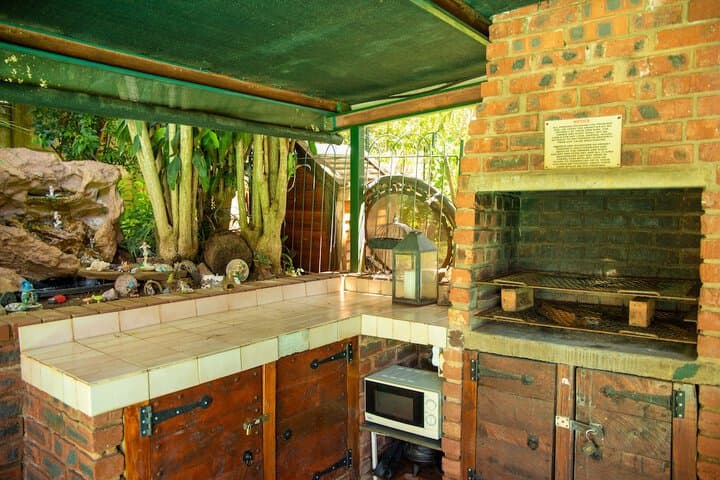 Lincoln Cottages photo 5