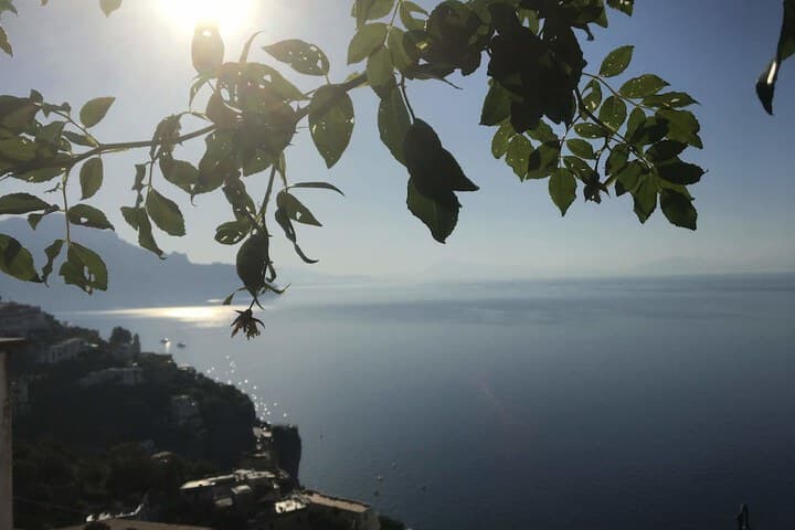 LAntico Borgo dei Limoni photo 5