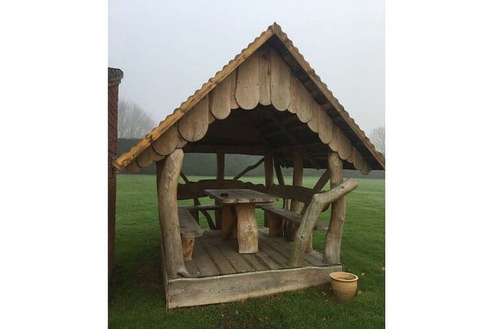 Church Farm photo 2