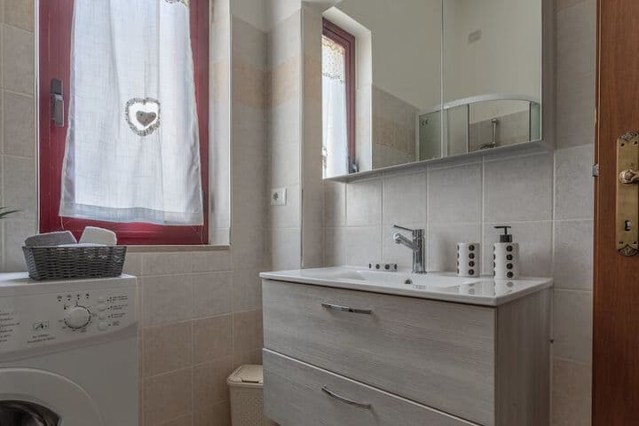 Manzoni Apartment photo 5