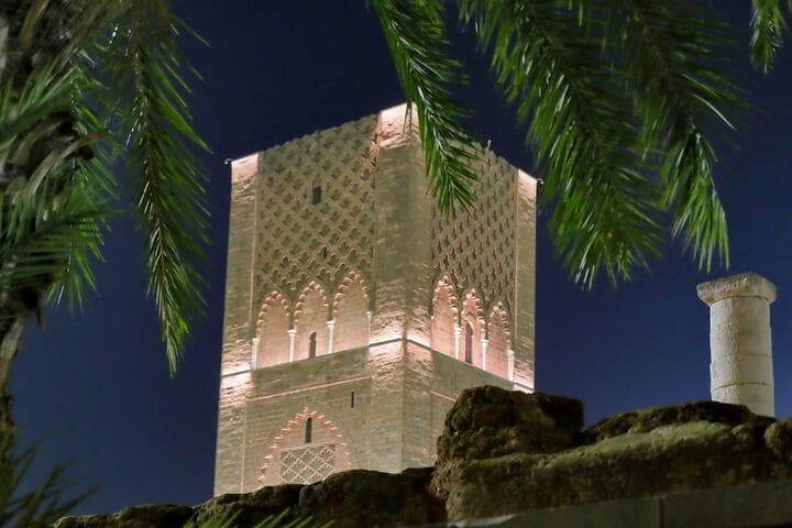 Riad Meftaha photo 5