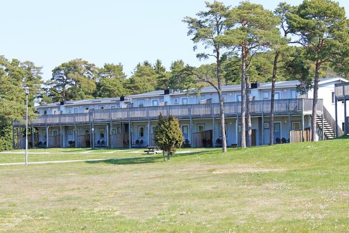 Visby Gustavsvik photo 4
