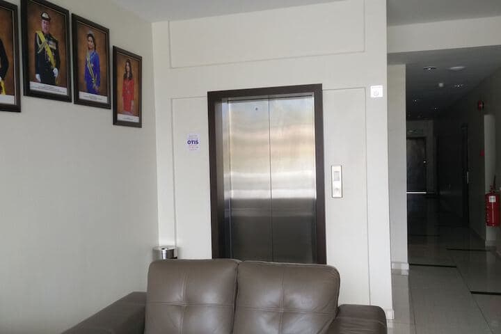 Crescendo Boutique Hotel photo 2