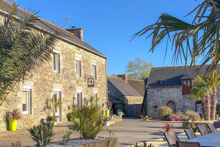 Domaine du Grenier photo 4