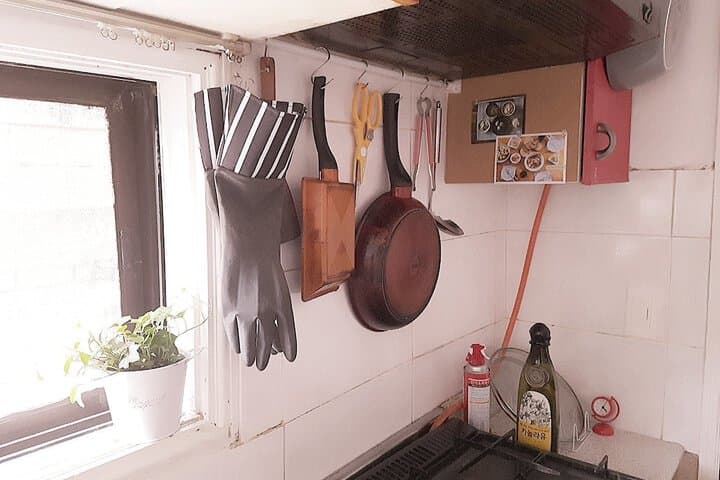Skyboat Inn photo 5