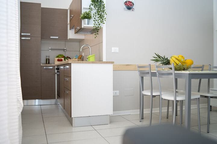 Green Residence photo 4