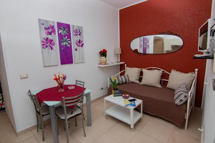 La Casa sul Viale photo 3