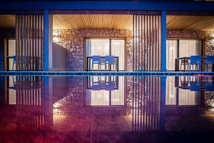 Residence Filanda photo 3