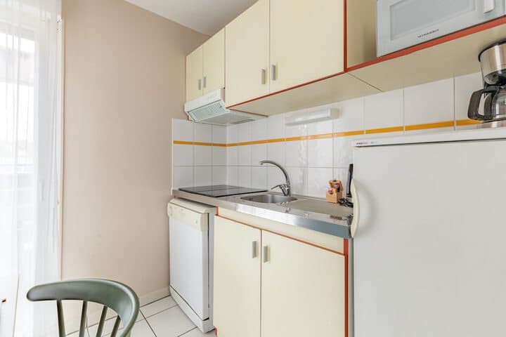 AppartCity Classic Limoges photo 5