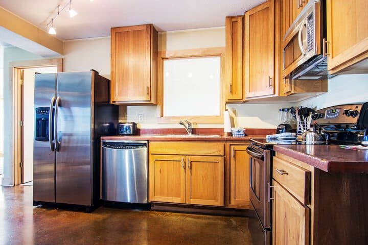 East Bay Suites photo 4