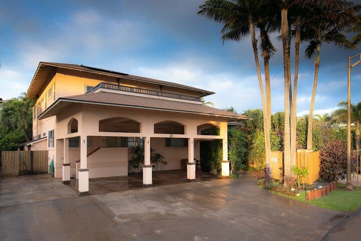 Kaiholo Hale photo 2