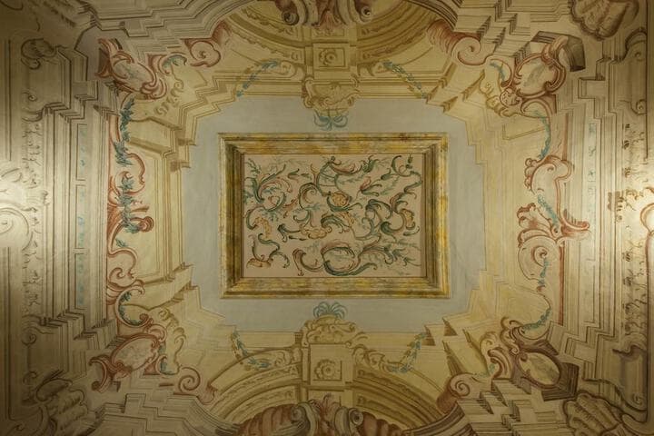 Palazzo Carletti photo 4