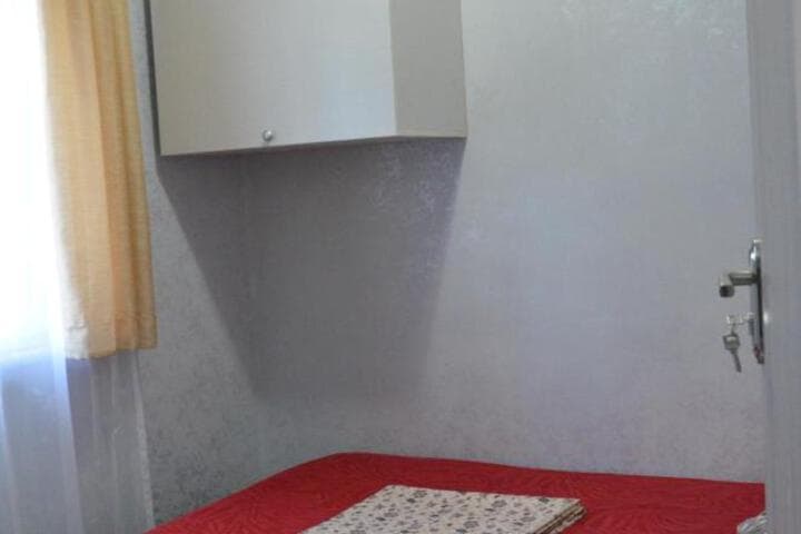 Hostel California photo 3