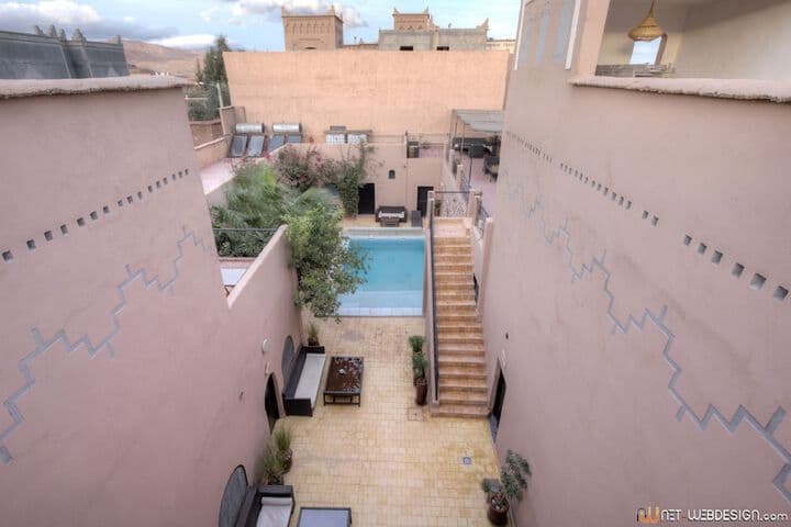 Bagdad Cafe photo 2