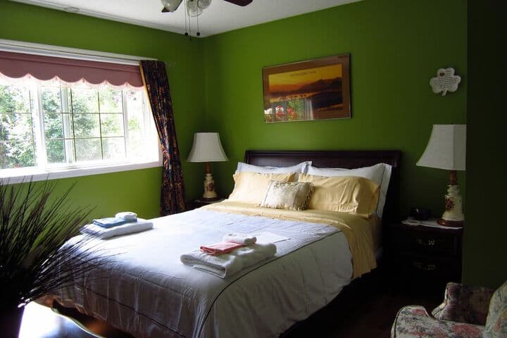 Grateful Bed & Breakfast photo 3