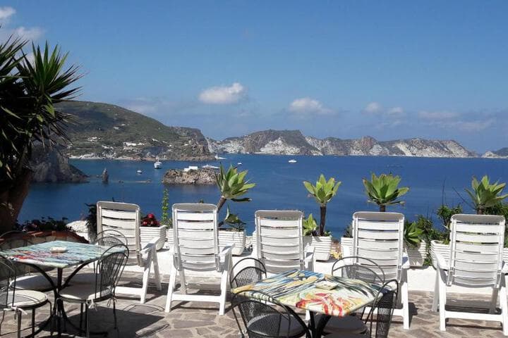 Villa Ersilia photo 5