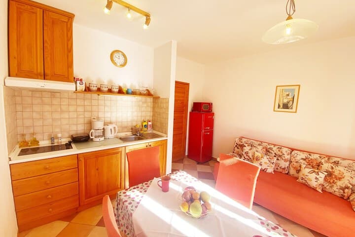 Villa Mar photo 2