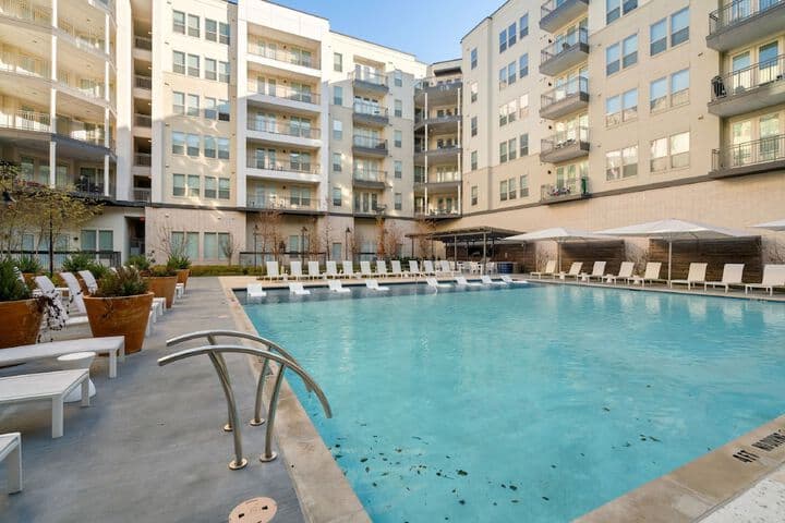 Kasa Arlington Dallas photo 3