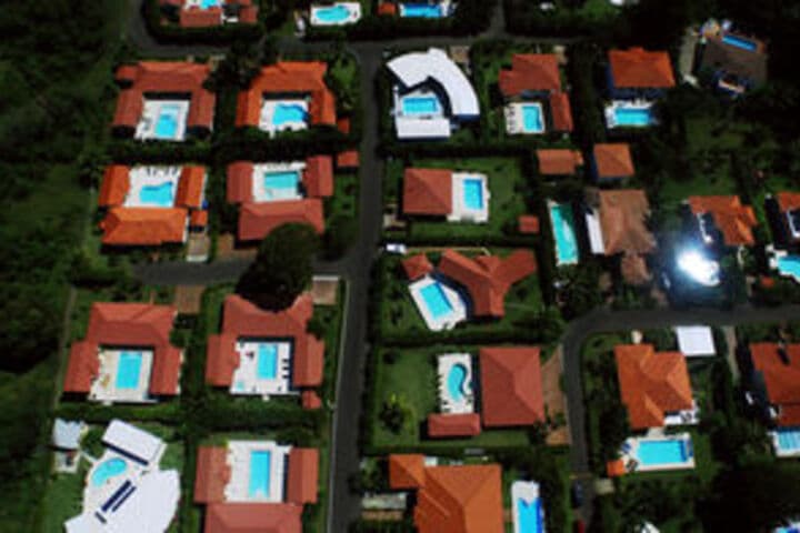 Residencial Casa Linda photo 5
