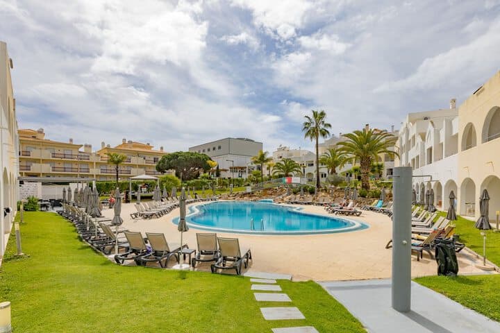 Natura Algarve Club photo 5