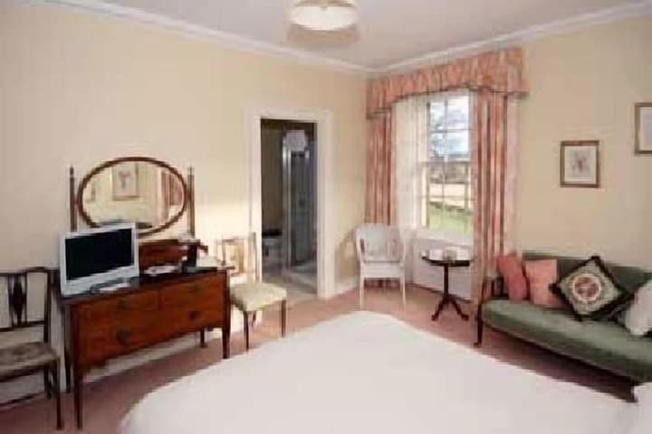 East Horton Farmhouse photo 5