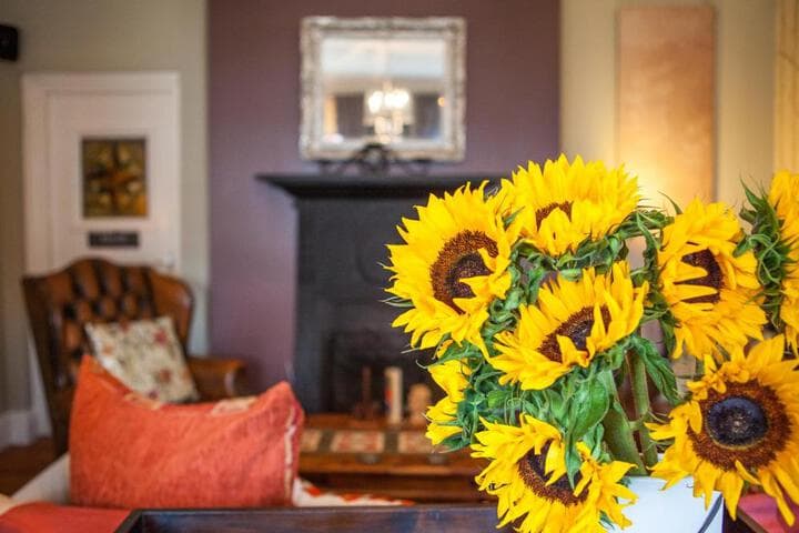 La Fosse at Cranborne photo 4