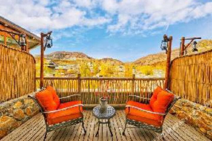 Mountain Companion Inn photo 5
