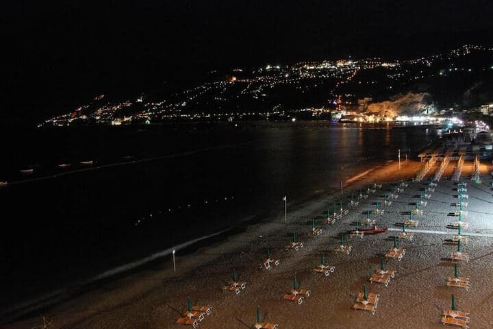 Villamena photo 2